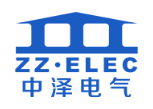 zzelec.net