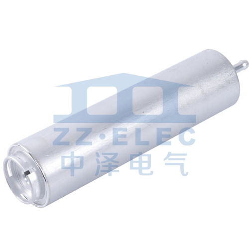 宝马(进口)3 滤清器