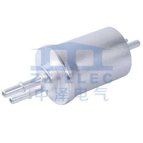 新POLO、斯柯达、奥迪A3等滤清器