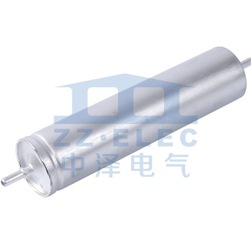 路虎(进口)FREELANDER (LN)滤清器