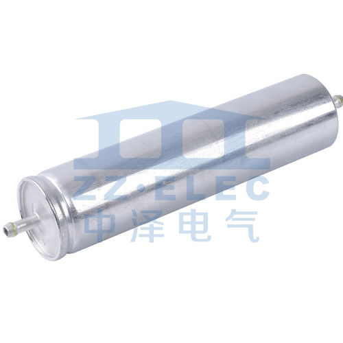 宝马（进口）8（E31），宝马（进口）3紧凑型（E36）滤清器