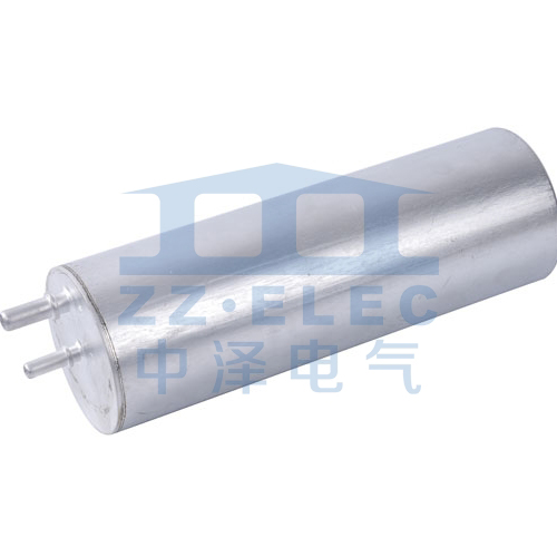 大众进口滤清器