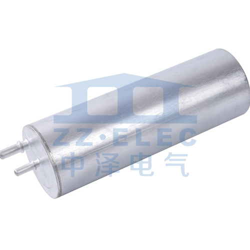 大众进口滤清器