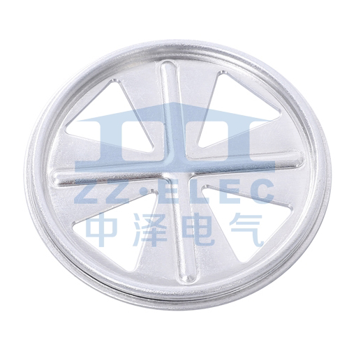 极片-11