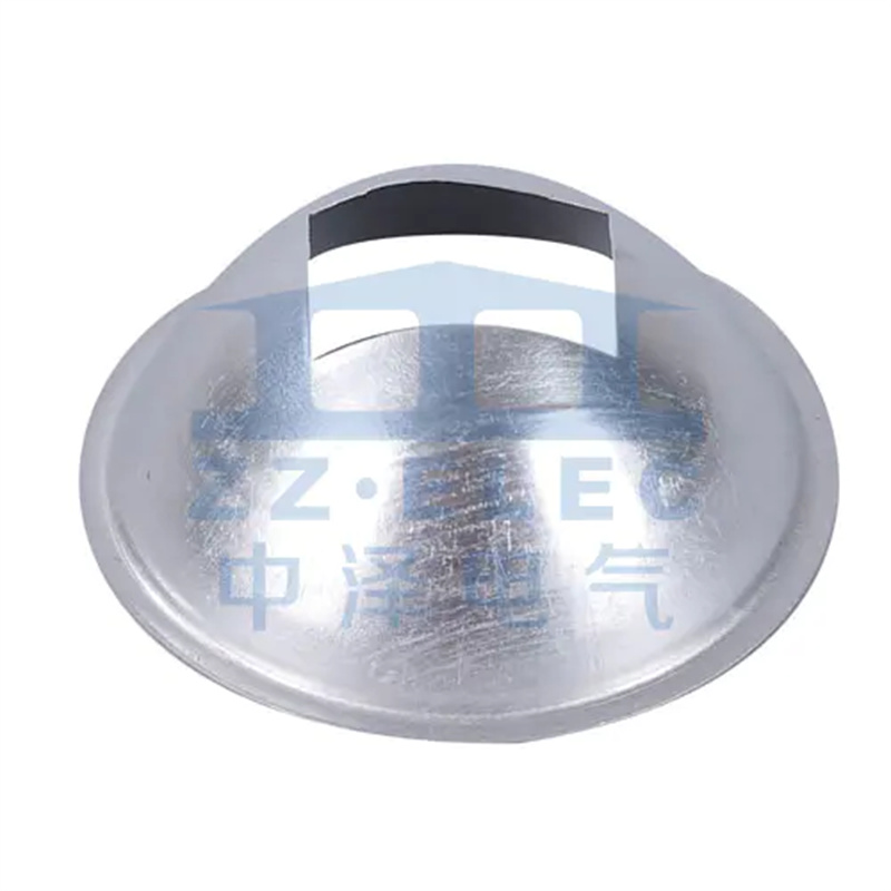 其他铝产品