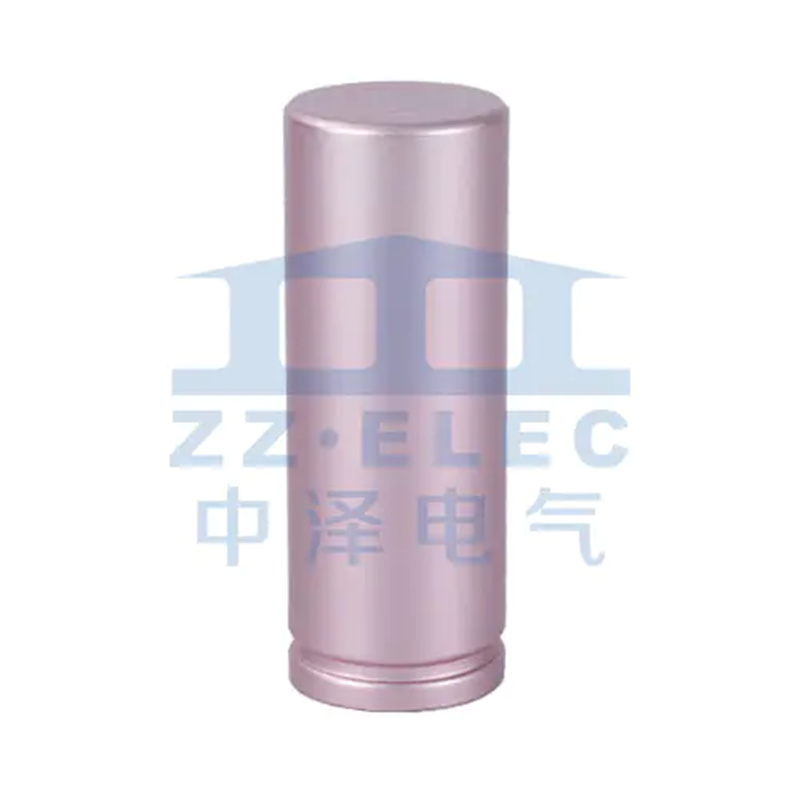 其他铝产品