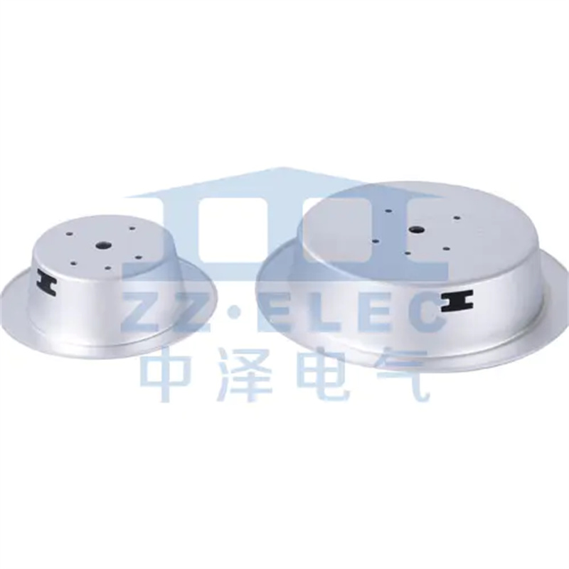 其他铝产品