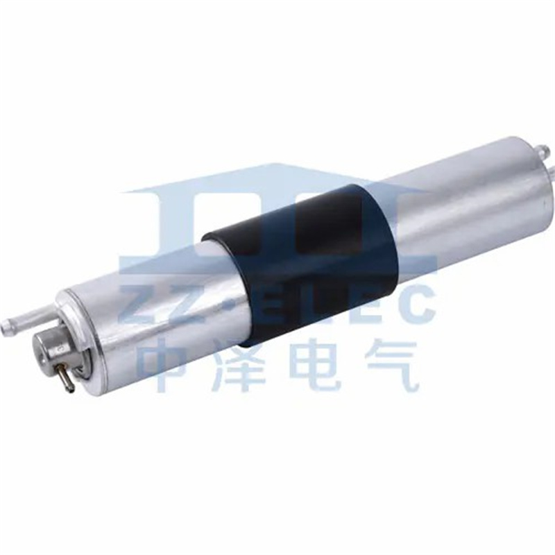 宝马（进口）Z3滤清器