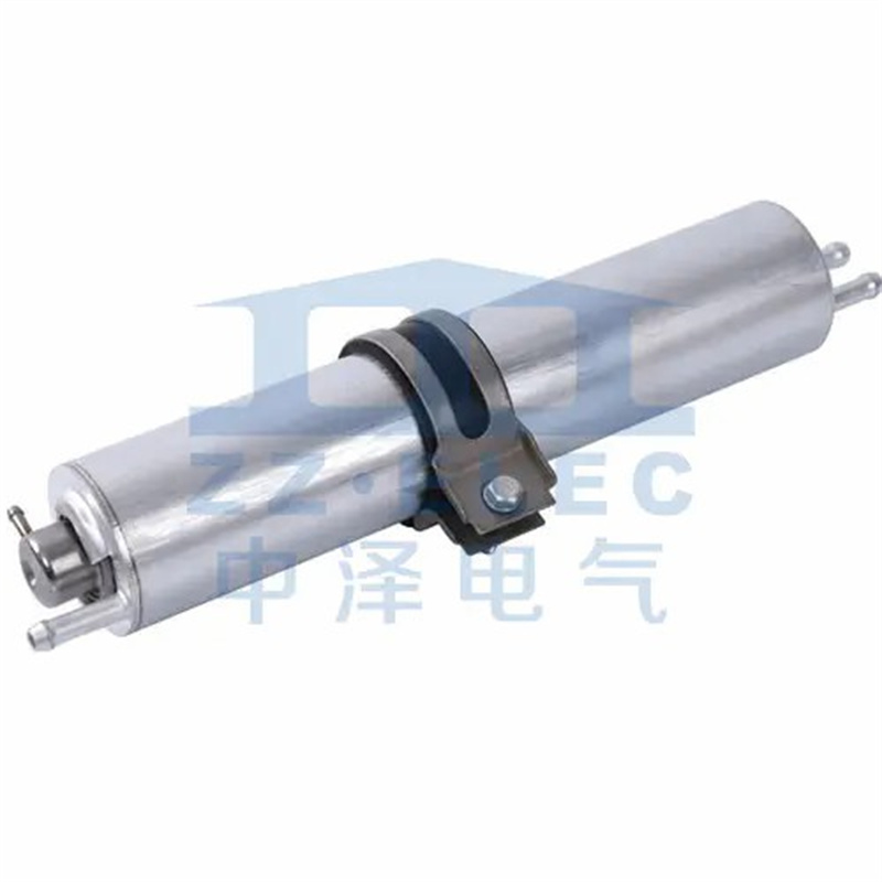 宝马(进口)7 (E65, E66, E67)滤清器