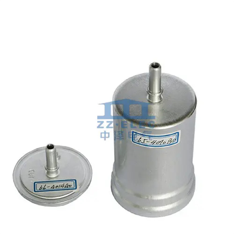 aluminum-fuel-filter-housing-1-1