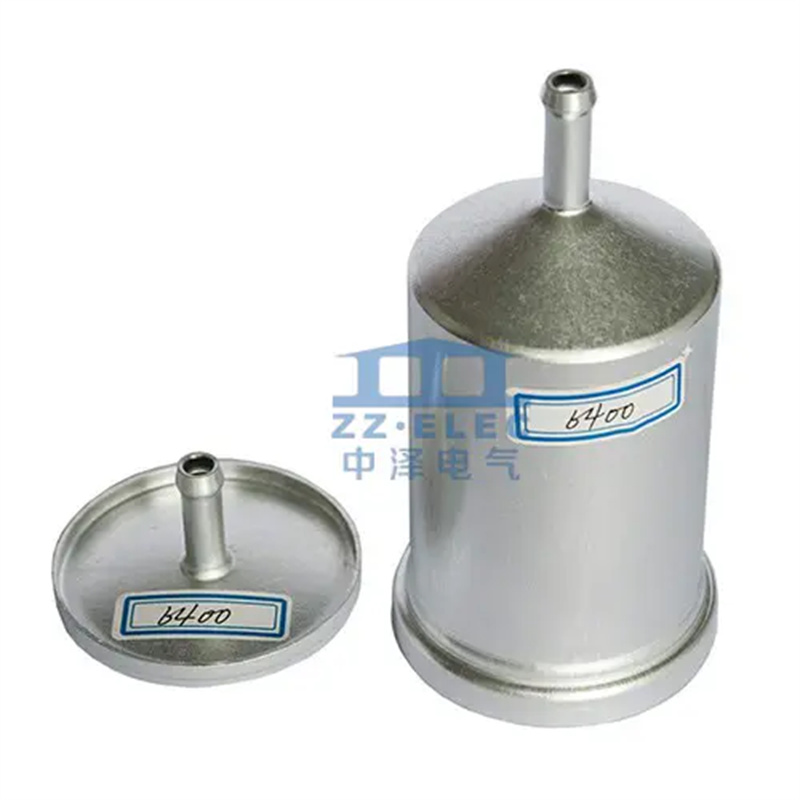aluminum-fuel-filter-housing-11-1