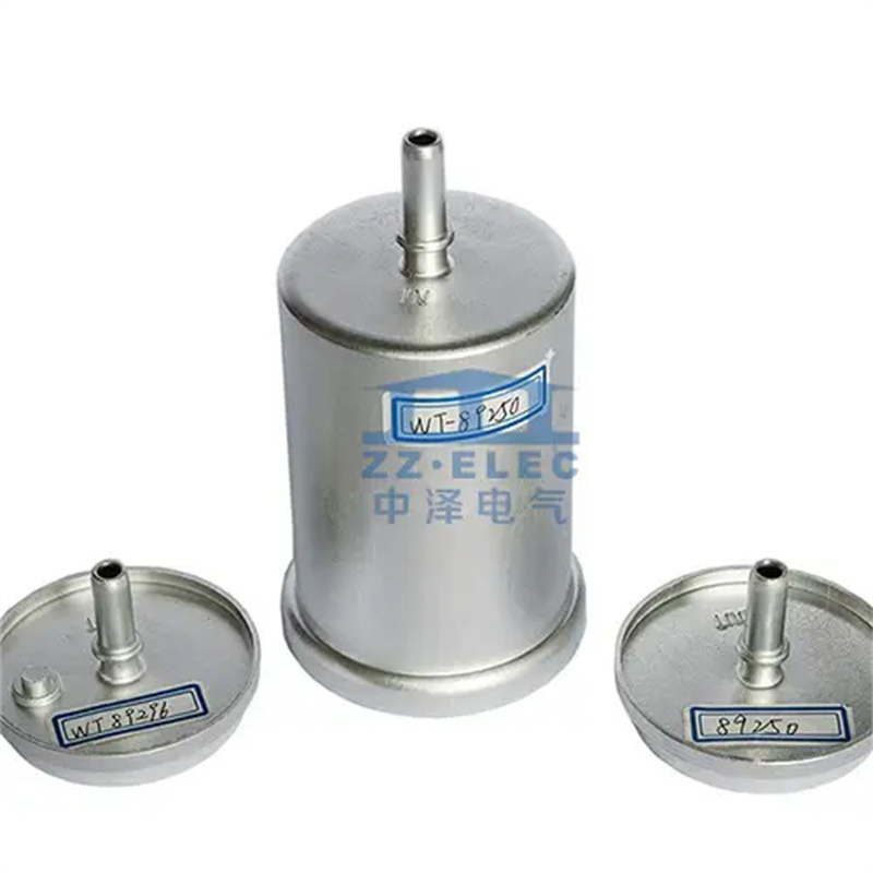 aluminum-fuel-filter-housing-17-1