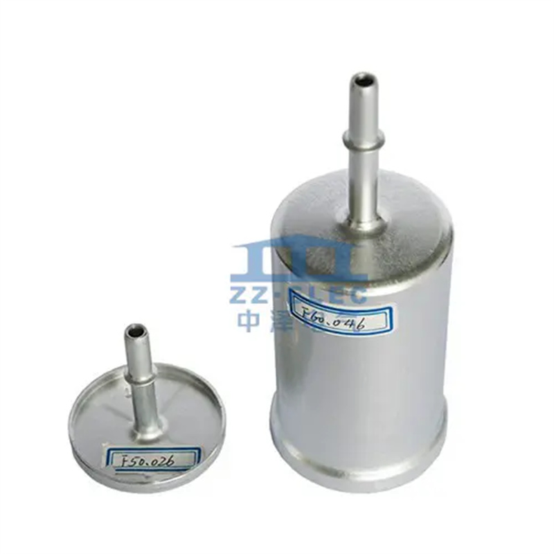 aluminum-fuel-filter-housing-29-1