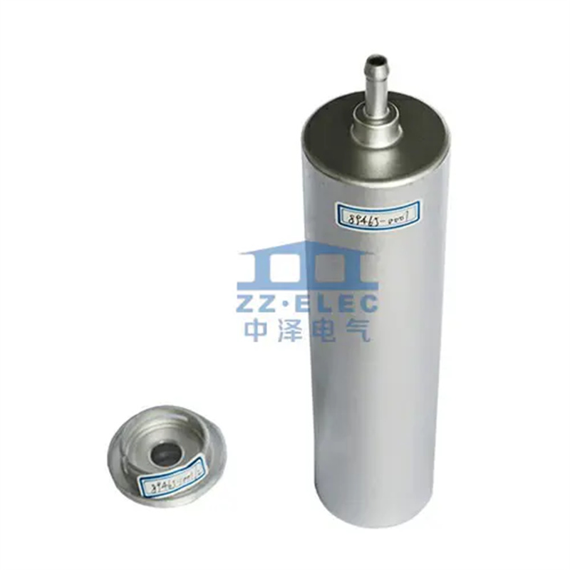 aluminum-fuel-filter-housing-30-1