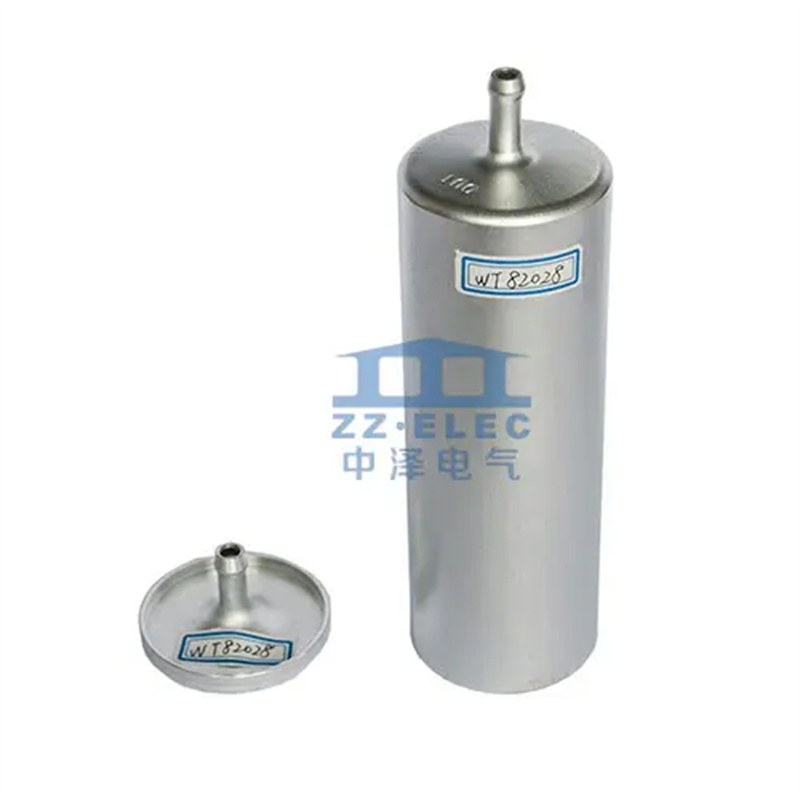 aluminum-fuel-filter-housing-32-1