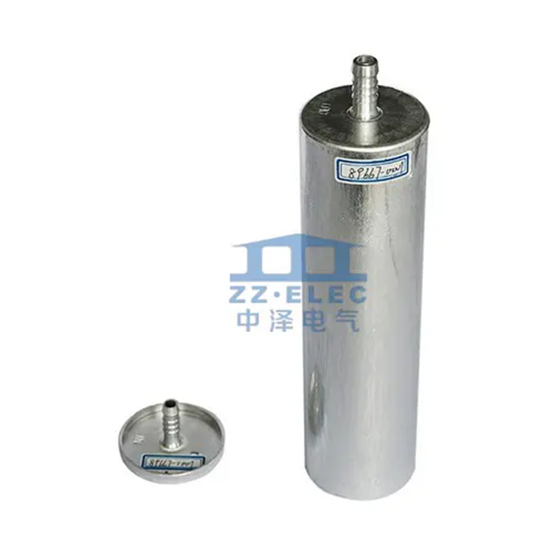 aluminum-fuel-filter-housing-35-1