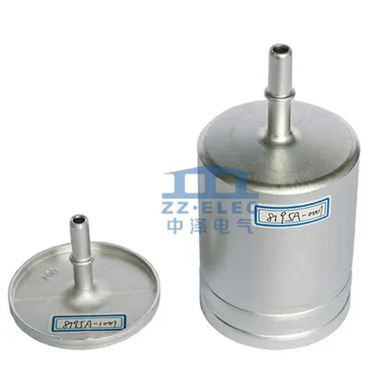 aluminum-fuel-filter-housing-38-1