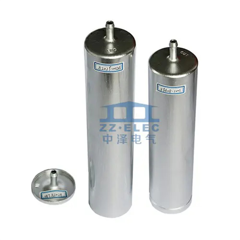 aluminum-fuel-filter-housing-4-1