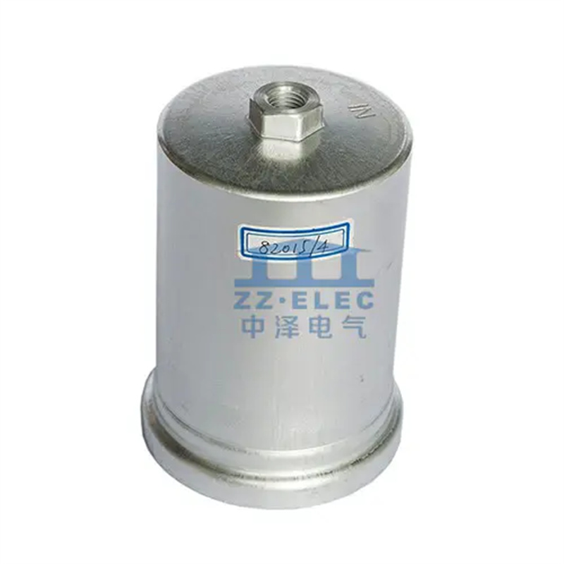 aluminum-fuel-filter-housing-42-1