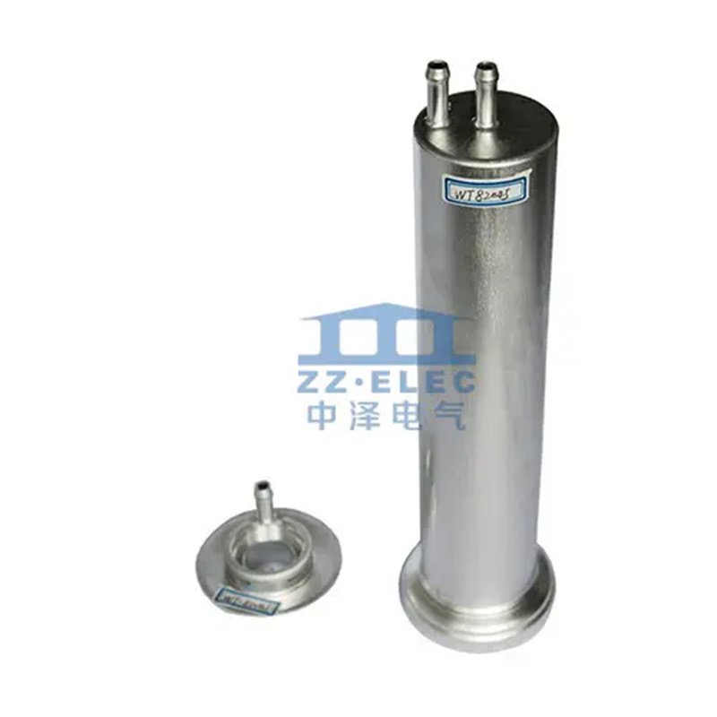 aluminum-fuel-filter-housing-5-1