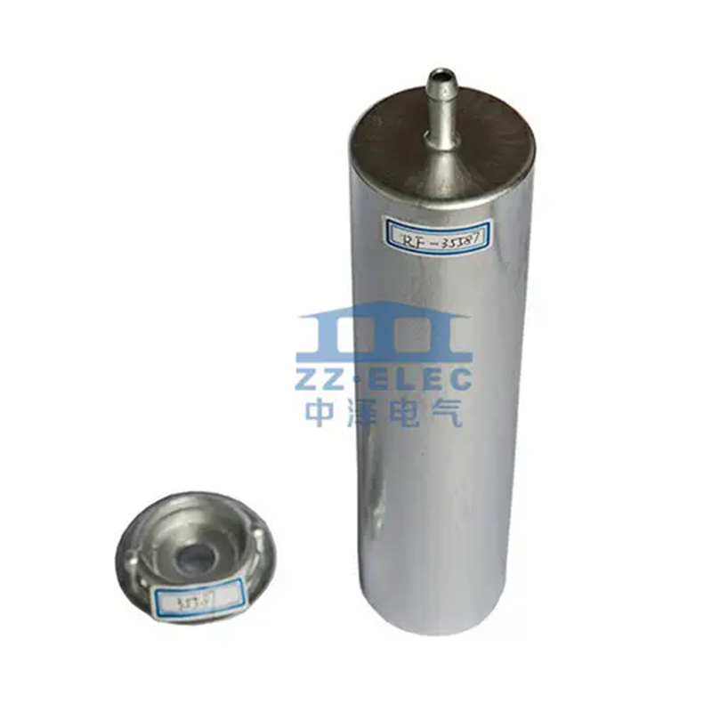 aluminum-fuel-filter-housing-6-1