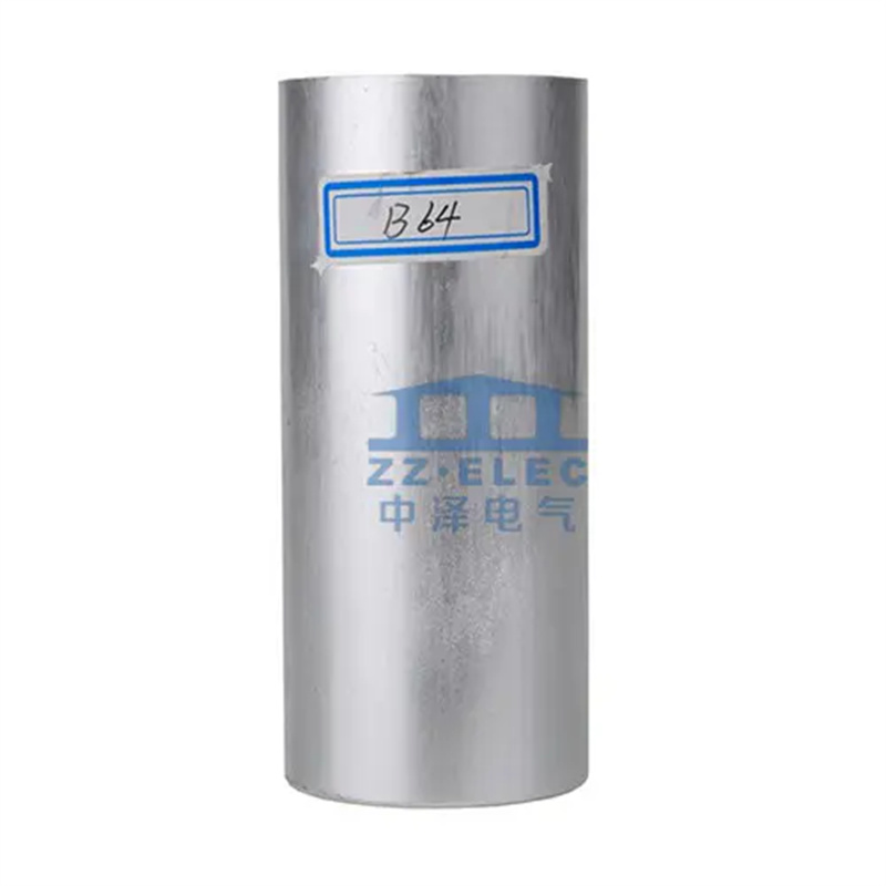 fuel-pump-aluminum-housing-1-1
