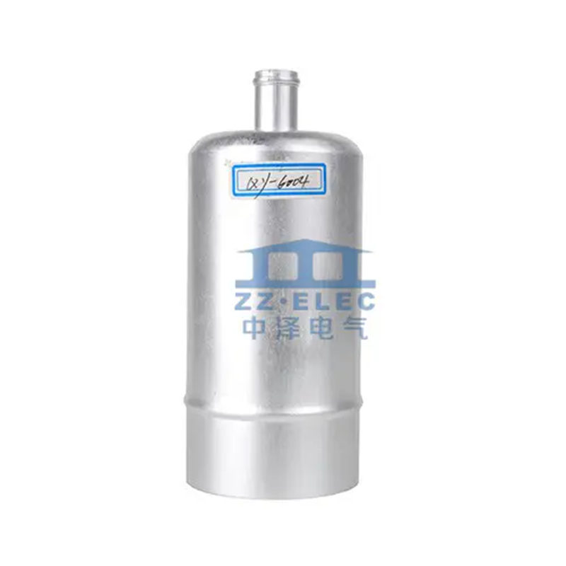 fuel-pump-aluminum-housing-18-1
