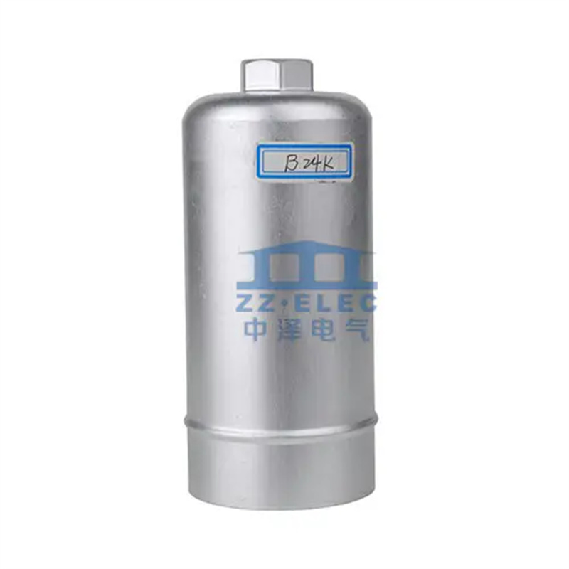 fuel-pump-aluminum-housing-2-1