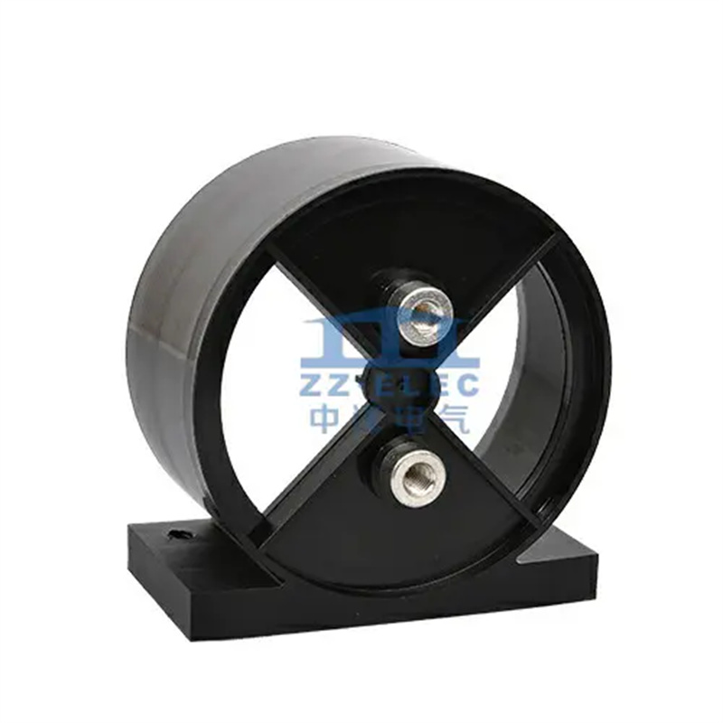 ground-wire-cover-1