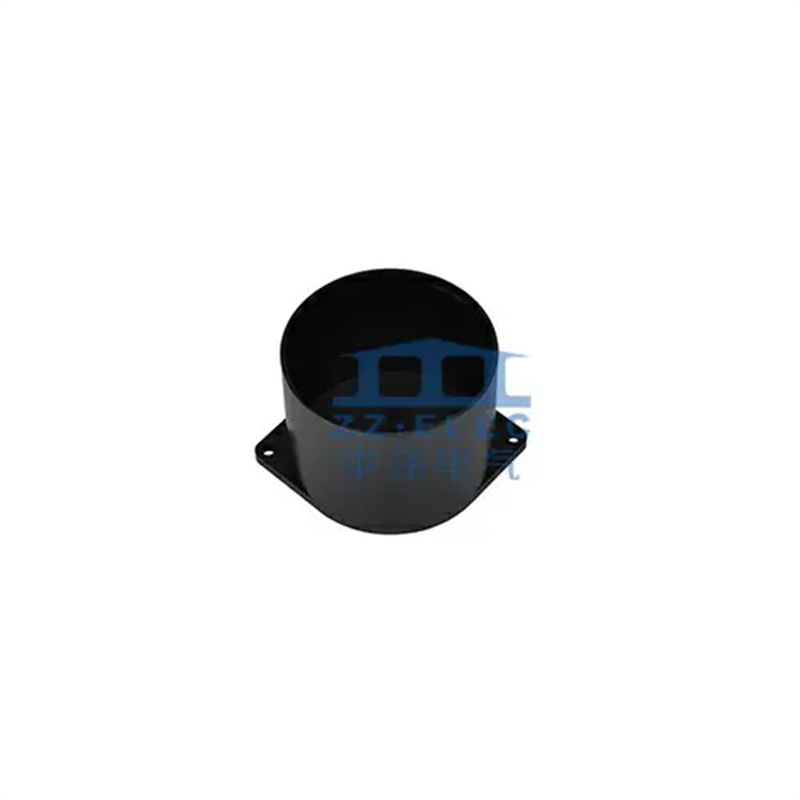 molded-mandrel-1