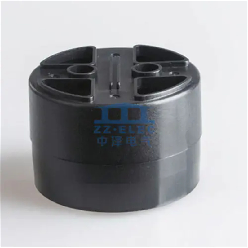 plastic-cover-1-1