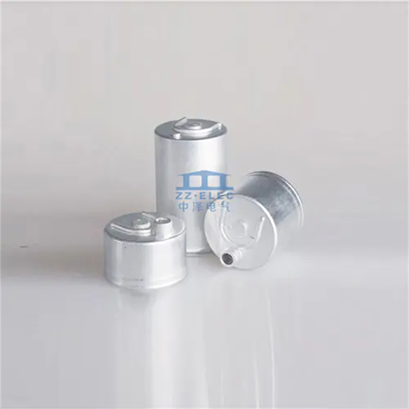 slot-aluminum-1