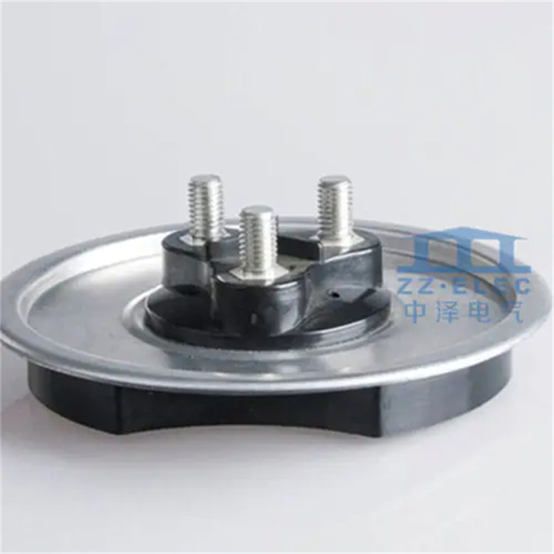 three-phase-capacitors-screw-cap-1