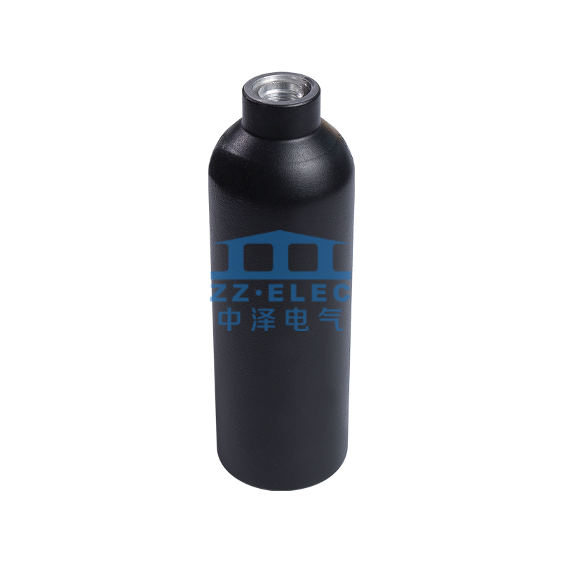 其他铝产品
